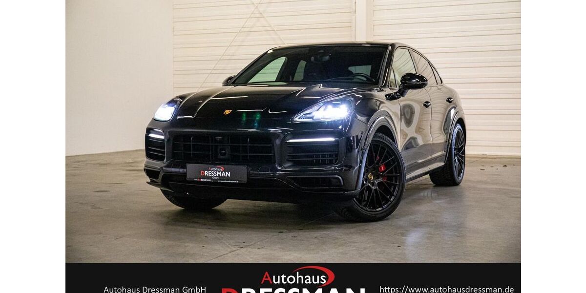 Porsche Cayenne 117.000 km 74.978 &euro; Hamm 59067