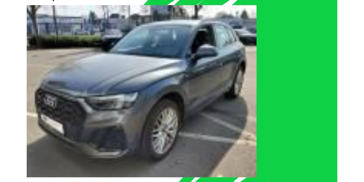 Audi Q5 78.199 km 38.985 &euro; Oelde (Stromberg) 59302