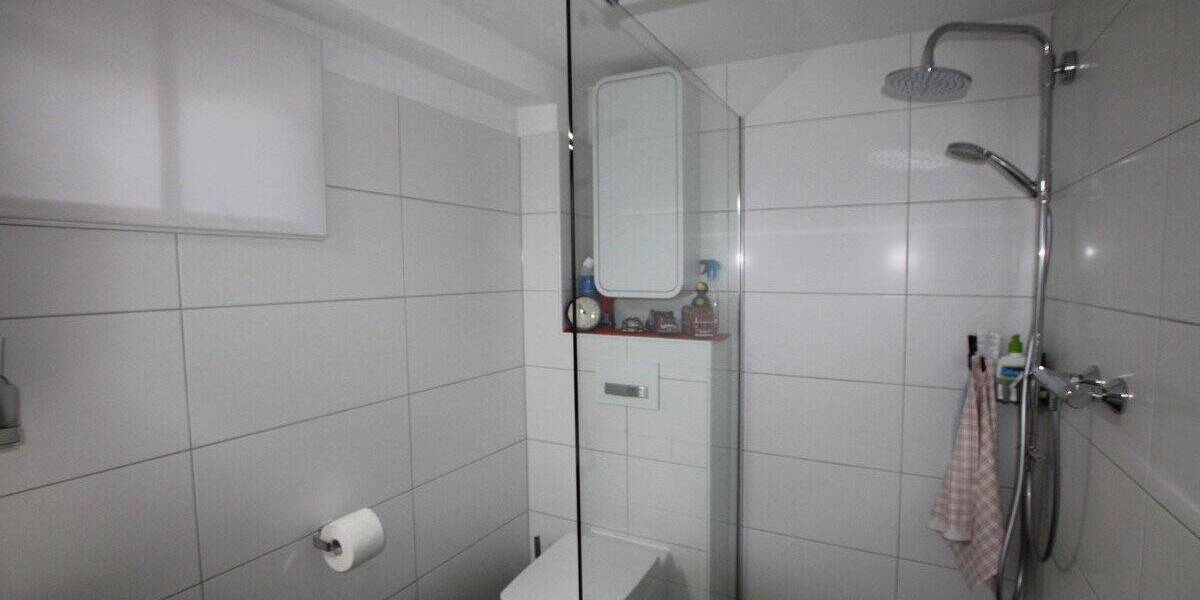 Etagenwohnung Ahlen Innenstadt - 3 Zimmer, 92 m&sup2;, 230.000&euro; | Angebot:25745412