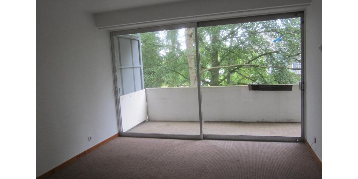 Etagenwohnung Münster Münster-Südost - 4 Zimmer, 104 m&sup2;, 287.000&euro; | Angebot:26872155