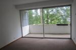 Etagenwohnung Münster Münster-Südost - 4 Zimmer, 104 m&sup2;, 287.000&euro; | Angebot:26872155