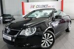 VW Eos 2.0 TDI EDITION 2010 / XENON / LEDER / NAVI+ 150.000 km 8.555 &euro; Hamm 59077