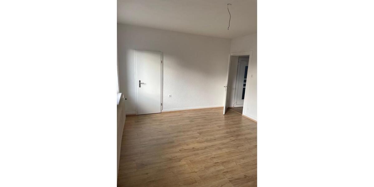 Etagenwohnung Warendorf - 2 Zimmer, 70 m&sup2;, 850&euro; | Angebot:25148820