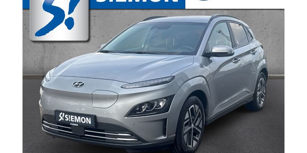 Hyundai KONA 73.911 km 21.930 &euro; Warendorf 48231