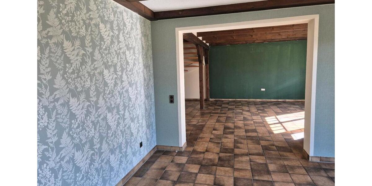 Einfamilienhaus Warendorf - 7 Zimmer, 212 m&sup2;, 2.360&euro; | Angebot:25525628