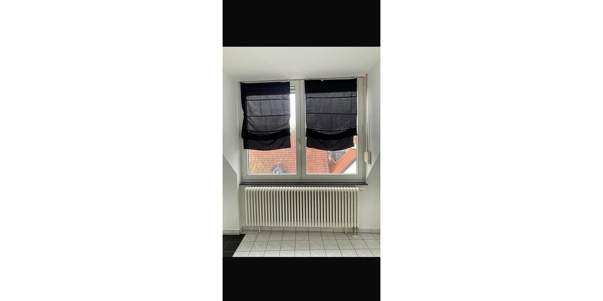 Maisonettenwohnung Ahlen Dolberg - 2 Zimmer, 58 m&sup2;, 700&euro; | Angebot:26022984