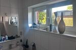 Erdgeschoßwohnung Drensteinfurt - 1 Zimmer, 50 m&sup2;, 159.000&euro; | Angebot:26933462