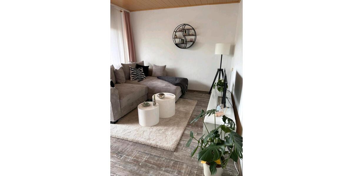 Etagenwohnung Oelde - 4 Zimmer, 84 m&sup2;, 200.000&euro; | Angebot:26814664