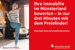 Einfamilienhaus Wadersloh - 4 Zimmer, 123 m&sup2;, 210.000&euro; | Angebot:26787947