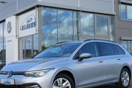 VW Golf 56.400 km 22.500 &euro; Ascheberg 59387