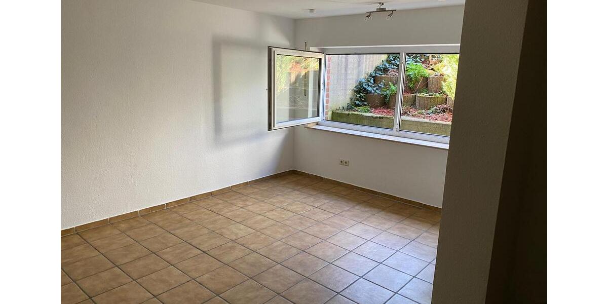 Etagenwohnung Münster Münster-Ost - 1 Zimmer, 33 m&sup2;, 190&euro; | Angebot:26032953