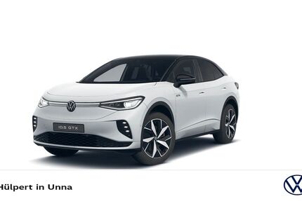 VW ID.5 15.180 km 43.977 &euro; Unna 59423