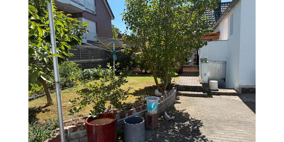 Einfamilienhaus Hamm Braam-Ostwennemar - 339.999&euro; | Angebot:26762855