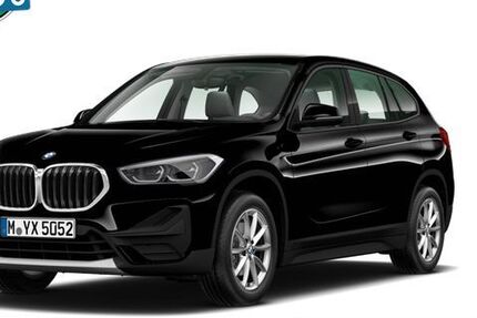 BMW X1 149.993 km 24.770 &euro; Werne 59368