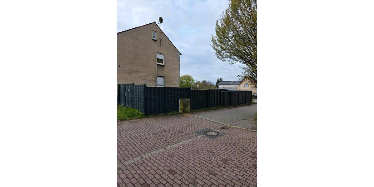 Reihenhaus Bönen - 4 Zimmer, 82 m&sup2;, 99.000&euro; | Angebot:26297474