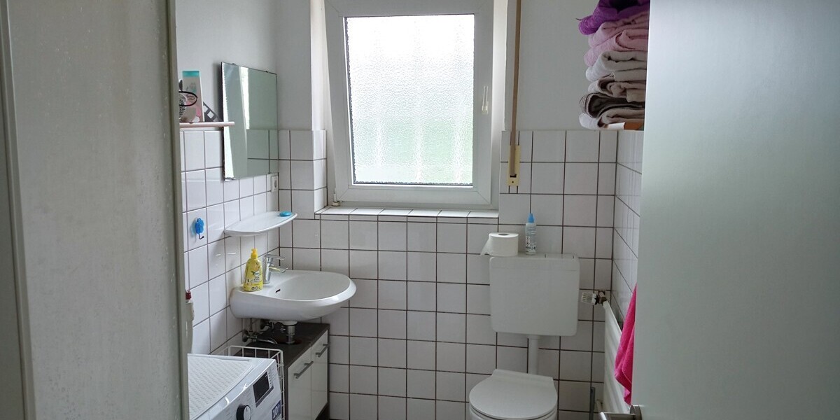 Münster-Südstadt Top-Restaurant mit Biergarten zu verkaufen! - Gewerbeobjekt Münster Mitte-Süd | Angebot:21367144