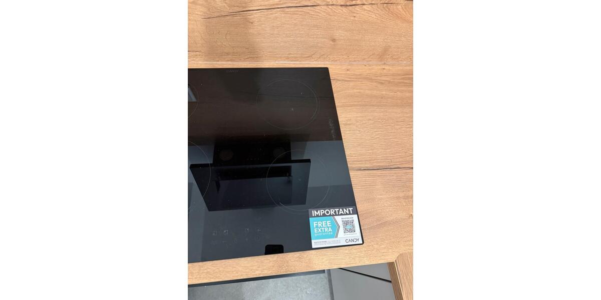 Erdgeschoßwohnung Münster Erphoviertel - 2 Zimmer, 54 m&sup2;, 270.000&euro; | Angebot:26286938