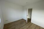 Etagenwohnung Münster Münster-Südost - 4 Zimmer, 70 m&sup2;, 784&euro; | Angebot:26492203