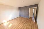 Etagenwohnung Ahlen Innenstadt - 4 Zimmer, 101 m&sup2;, 181.800&euro; | Angebot:26205830