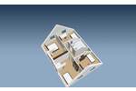 Einfamilienhaus Werl - 5 Zimmer, 144 m&sup2;, 478.840&euro; | Angebot:26835249
