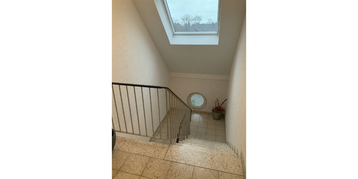 Etagenwohnung Hamm Bockum-Hövel - 3 Zimmer, 73 m&sup2;, 165.000&euro; | Angebot:26203954