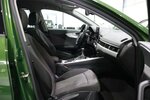Audi A4 Avant 35 TFSI BUSINESS AUDI-EXCLUSIVE / LED 36.000 km 23.994 &euro; Hamm 59077