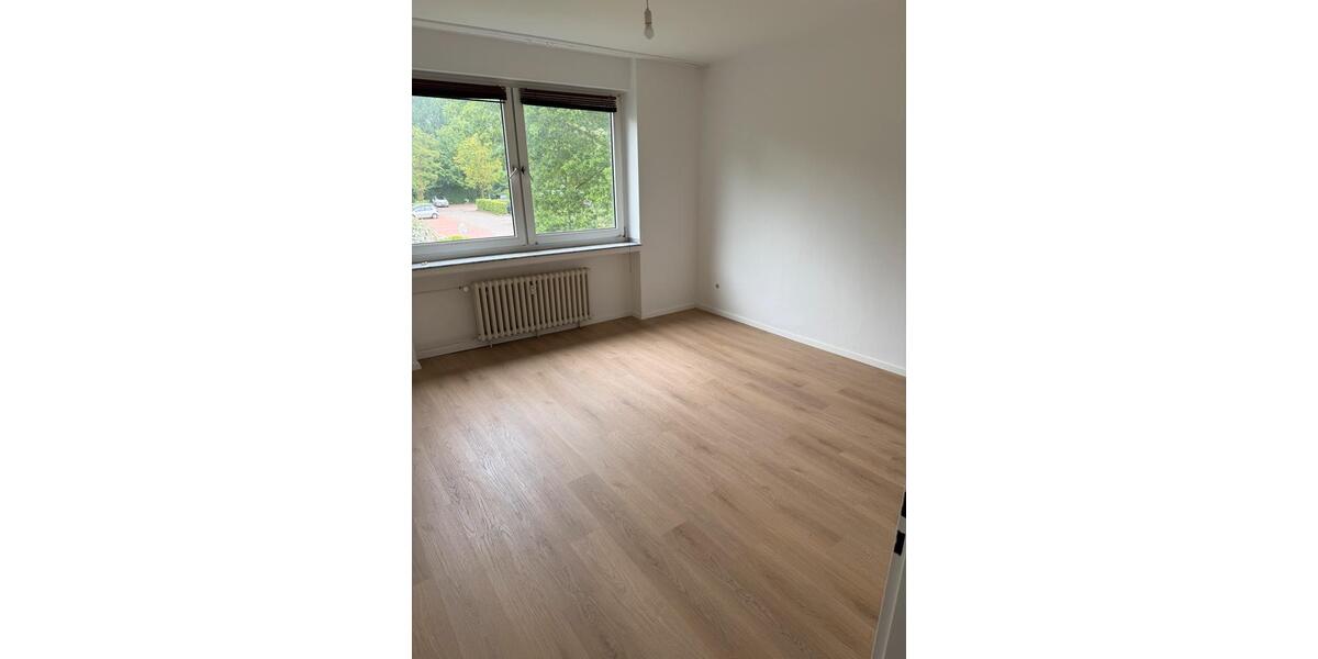 Etagenwohnung Münster Münster-Ost - 3 Zimmer, 87 m&sup2;, 236.500&euro; | Angebot:26846720