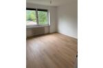 Etagenwohnung Münster Münster-Ost - 3 Zimmer, 87 m&sup2;, 236.500&euro; | Angebot:26846720