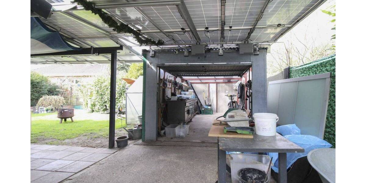 Einfamilienhaus Rheda-Wiedenbrück Rheda - 3 Zimmer, 66 m&sup2;, 230.000&euro; | Angebot:26156387