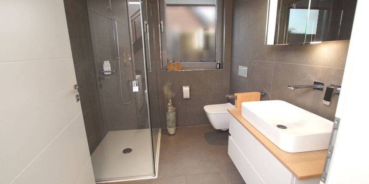 Einfamilienhaus Ennigerloh - 4 Zimmer, 204 m&sup2;, 685.000&euro; | Angebot:26758981