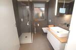 Einfamilienhaus Ennigerloh - 4 Zimmer, 204 m&sup2;, 685.000&euro; | Angebot:26758981