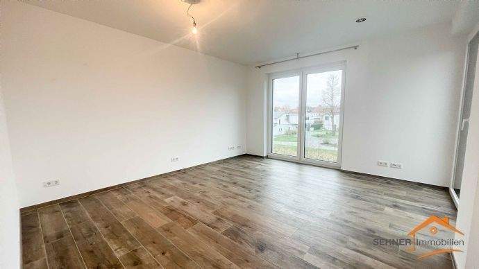Etagenwohnung Soest - 3 Zimmer, 77 m&sup2;, 924&euro; | Angebot:26188402