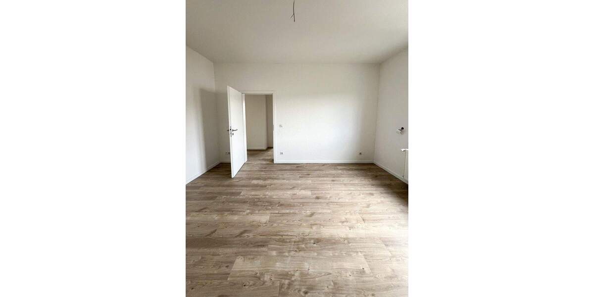 Etagenwohnung Hamm Hamm-Mitte - 3 Zimmer, 74 m&sup2;, 175.900&euro; | Angebot:25676127