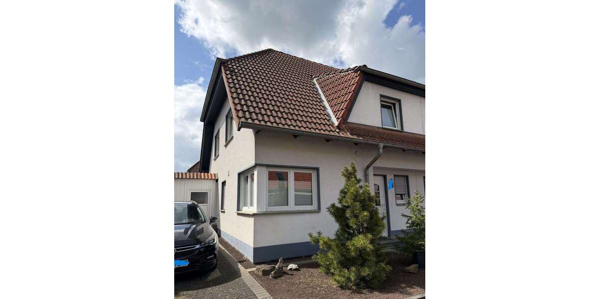 Einfamilienhaus Bergkamen-Weddinghofen Weddinghofen - 5 Zimmer, 116 m&sup2;, 280.000&euro; | Angebot:26846401
