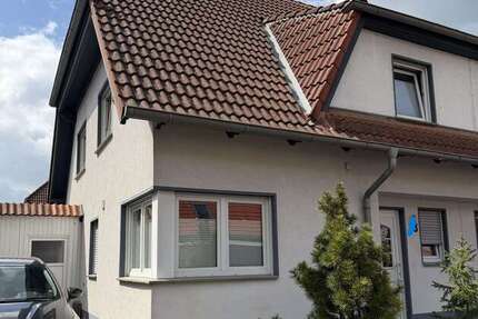Haus Bergkamen-Weddinghofen Weddinghofen - 5 Zimmer, 116 m&sup2;, 280.000&euro; | Angebot:26846401