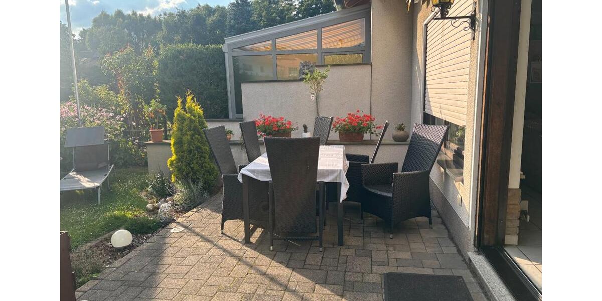 Doppelhaushälfte Hamm Berge - 4 Zimmer, 123 m&sup2;, 360.000&euro; | Angebot:26821734