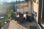 Doppelhaushälfte Hamm Berge - 4 Zimmer, 123 m&sup2;, 360.000&euro; | Angebot:26821734