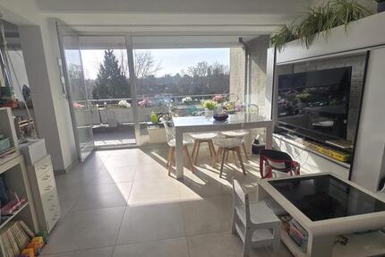 Wohnung Unna Alte Heide - 4.5 Zimmer, 84 m&sup2;, 230.000&euro; | Angebot:25483514