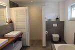 Etagenwohnung Welver Meyerich - 2 Zimmer, 59 m&sup2;, 235.100&euro; | Angebot:26843079