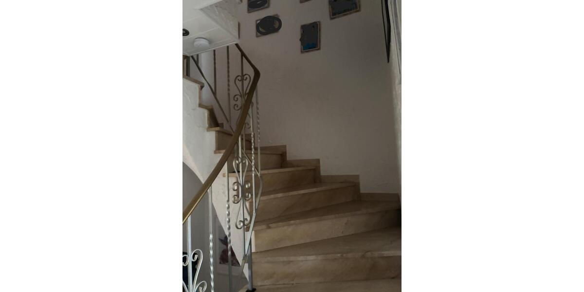 Doppelhaushälfte Hamm Berge - 4 Zimmer, 123 m&sup2;, 360.000&euro; | Angebot:26821734