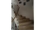 Doppelhaushälfte Hamm Berge - 4 Zimmer, 123 m&sup2;, 360.000&euro; | Angebot:26821734