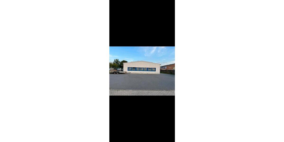 Gewerbeobjekt Ahlen Dolberg - 3.470&euro; | Angebot:26459035