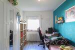 Etagenwohnung Kamen Kamen-Mitte - 3 Zimmer, 82 m&sup2;, 180.000&euro; | Angebot:26727362