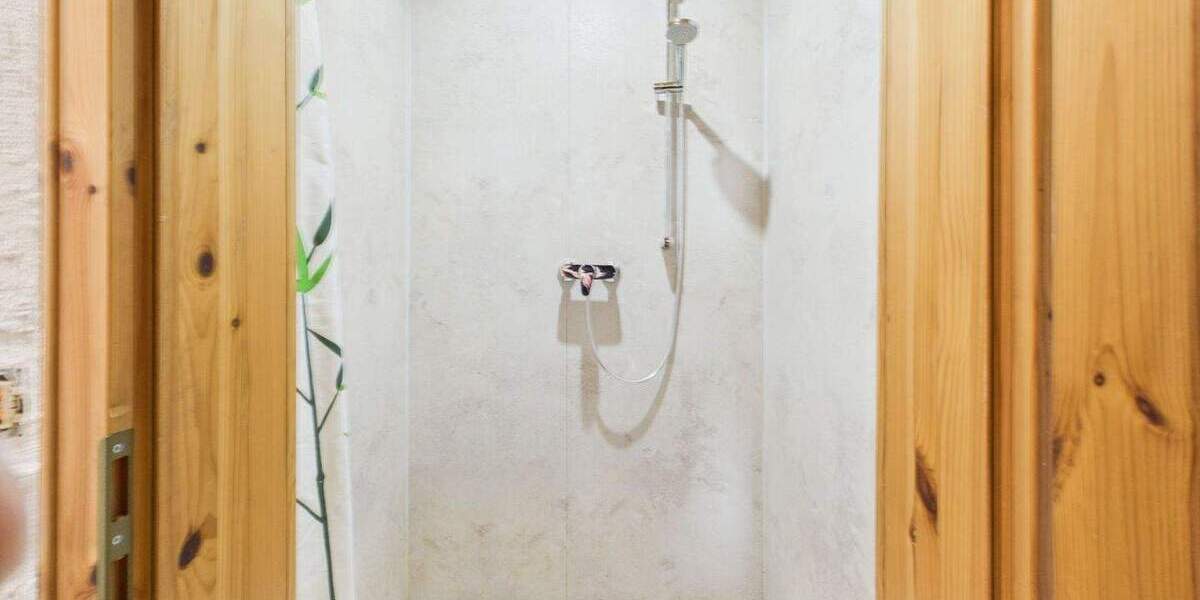 Mehrfamilienhaus, Wohnhaus Telgte Westbevern - 9 Zimmer, 325 m&sup2;, 470.000&euro; | Angebot:25777886