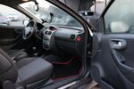 Opel Corsa C 1.2 TS / KLIMA / TÜV-AU BIS 03.2028 / 138.000 km 702 &euro; Hamm 59077