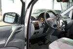 Mercedes-Benz Viano 2.2 CDI EDITION LANG / 6-SITZE / AUTOMATIK 132.000 km 17.777 &euro; Hamm 59077