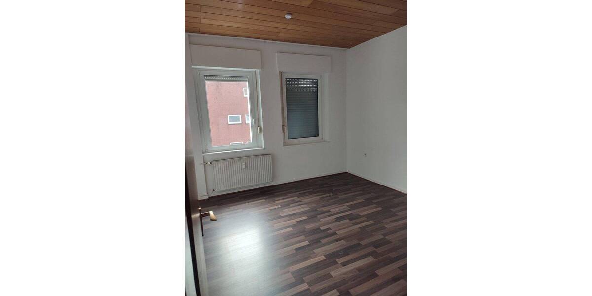 Etagenwohnung Nordrhein-Westfalen - Hamm Hamm-Mitte - 3 Zimmer, 70 m&sup2;, 595&euro; | Angebot:26820936