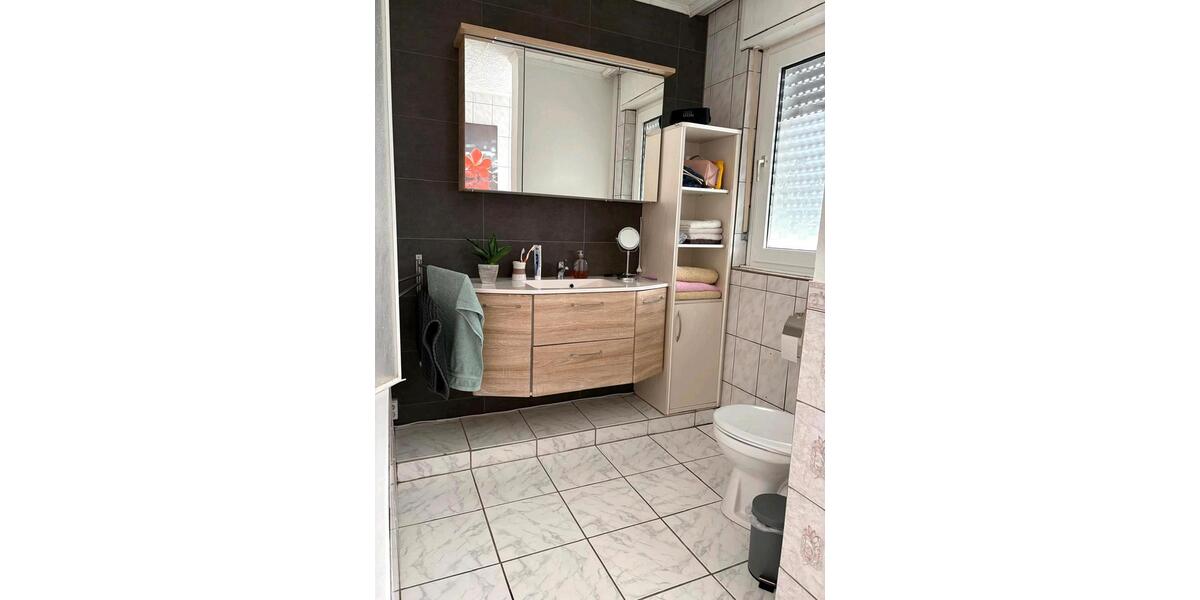 Etagenwohnung Oelde - 4 Zimmer, 84 m&sup2;, 200.000&euro; | Angebot:26814664