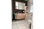 Etagenwohnung Oelde - 4 Zimmer, 84 m&sup2;, 200.000&euro; | Angebot:26814664