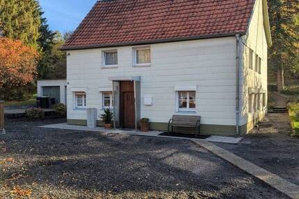 Haus Bönen Flierich - 5 Zimmer, 133 m&sup2;, 189.000&euro; | Angebot:25958600